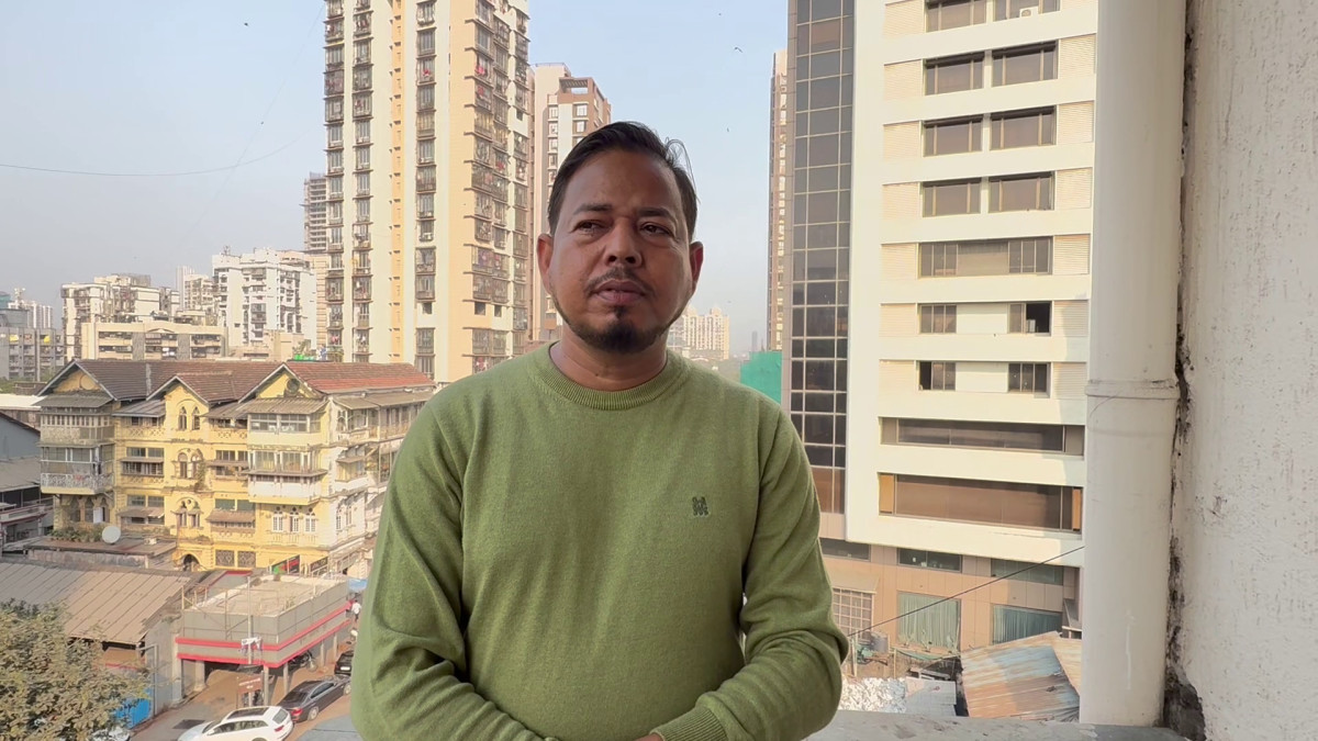 विश्वकपको सुपर आठमा पुग्नसके नेपाली क्रिकेटले ठूलो फड्को मार्छः उपाध्यक्ष सिंह