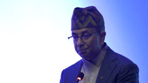 औद्योगिक विकास र कानूनी सुधारमार्फत १० वर्षमा १०० अर्ब डलरको अर्थतन्त्र बनाउने परिसंघको संकल्प