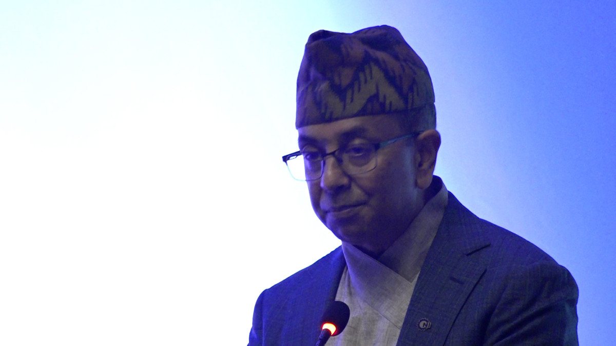 औद्योगिक विकास र कानूनी सुधारमार्फत १० वर्षमा १०० अर्ब डलरको अर्थतन्त्र बनाउने परिसंघको संकल्प