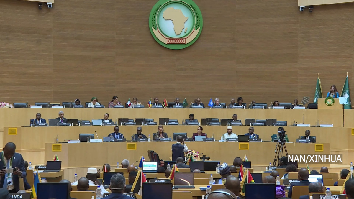 विकसित राष्ट्रहरूले जलवायु अनुकूलनका लागि वार्षिक १.३ ट्रिलियन डलर उपलब्ध गराउनुपर्ने