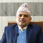 सार्वजनिक ऋणको दायित्व व्यवस्थापनः ६ महिनामै १ खर्ब ८७ अर्ब सकियो