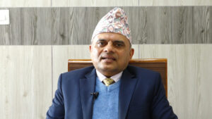 सार्वजनिक ऋणको दायित्व व्यवस्थापनः ६ महिनामै १ खर्ब ८७ अर्ब सकियो