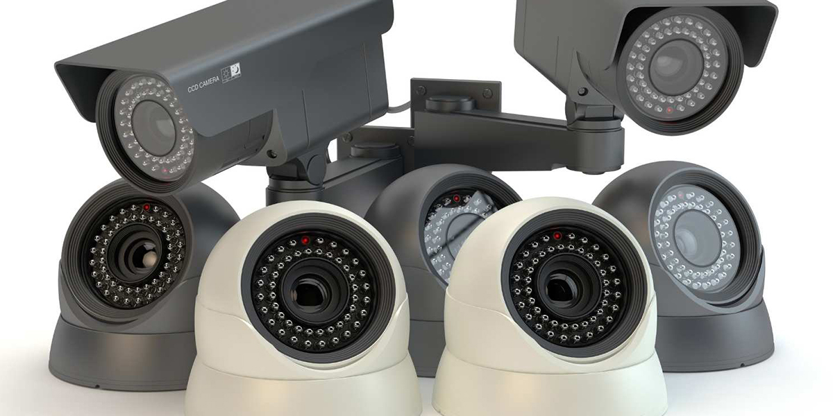 बाघ गणनामा प्रयोग राखिएका ६० क्यामेरा हराए