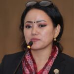 आईजिन निर्देशिका कार्यान्वयनमा ‘अदृश्य शक्ति’ को अवरोध, सुटुक्क शेयर मिसाएर अर्बौंको चलखेल गर्ने खेल रोक्छौंः सीडीएससी