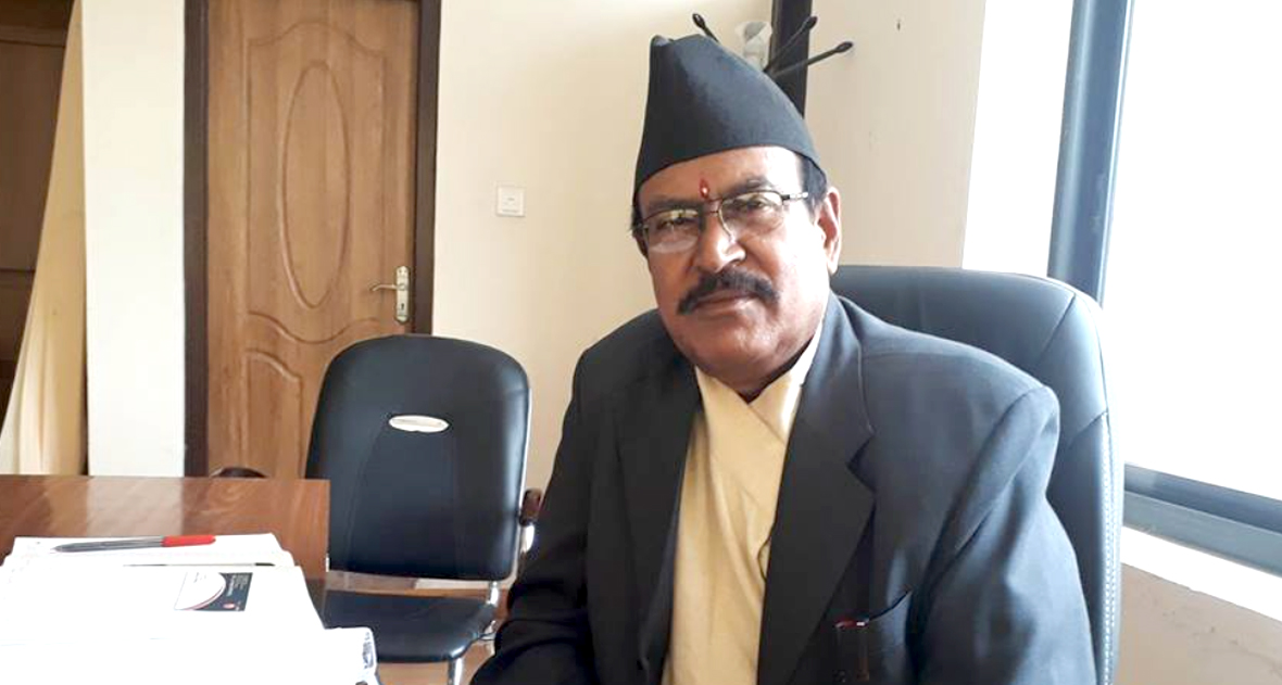 फेरि थपियो जेनजी आन्दोलनको छानबिनका लागि बनेको जाँचबुझ आयोगको समयावधि