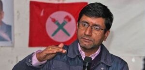 डिजिटल दुनियाँको भ्रमबाट जोगिन तयारी आवश्यक छ : अजयबाबु शिवाकोटी