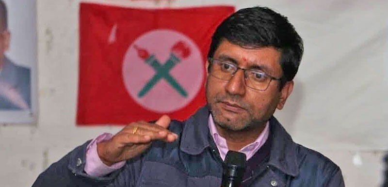 डिजिटल दुनियाँको भ्रमबाट जोगिन तयारी आवश्यक छ : अजयबाबु शिवाकोटी