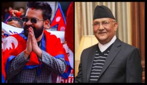 झापा–५ को महासङ्ग्राम: ‘विरासत’ र ‘विद्रोह’ बीच रोचक प्रतिष्पर्धा