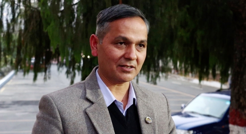 सामाजिक सन्जालसम्बन्धी विधेयक फिर्ता लिदै सरकार