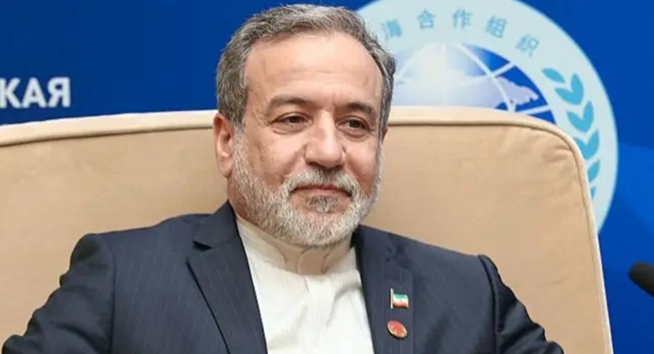 ओमानमा अमेरिका–इरान प्रत्यक्ष वार्ता सुरु, तनाव घटाउने प्रयास