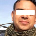 रास्वपा नेता प्रहरी नियन्त्रणमा