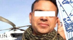 रास्वपा नेता प्रहरी नियन्त्रणमा