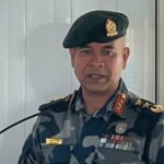 निर्वाचनका बेला तत्काल परिचालन हुन सशस्त्र प्रहरीलाई निर्देशन