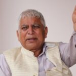 ऋषि कट्टेल पक्राउ