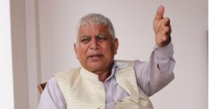 ऋषि कट्टेल पक्राउ