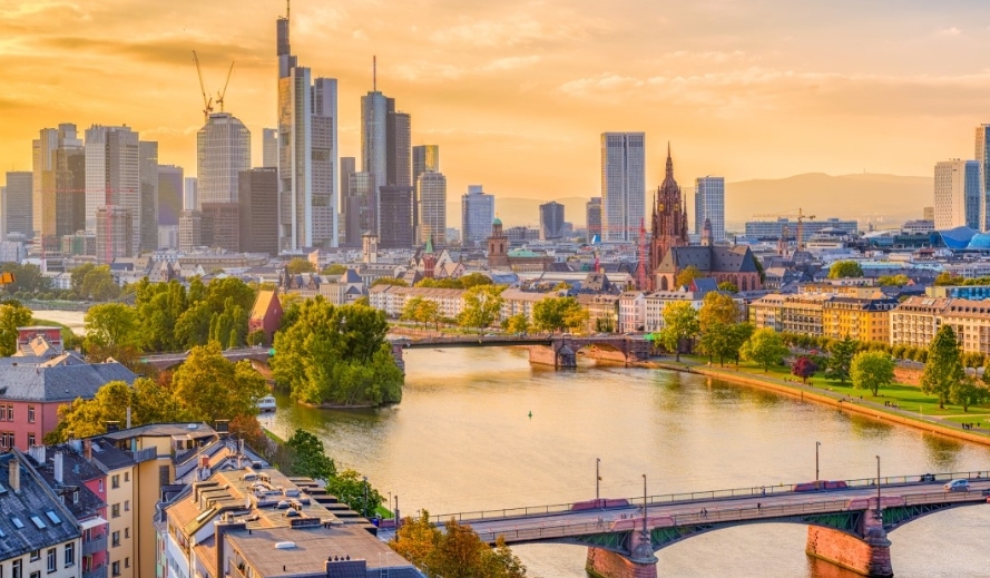 जर्मनीले कार्गो सहायक कम्पनीमा छ हजार कर्मचारी कटौती गर्ने