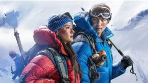 यस वर्ष १० करोडमाथि व्यापार गर्ने नेपाली फिल्मको संख्या पुग्यो चार