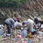 बञ्चरेडाँडा ल्यान्डफिल साइट परिसरमा अनधिकृत प्रवेश निषेध