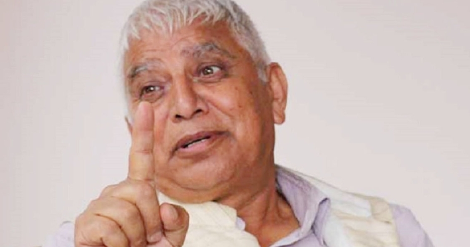 ऋषिराम कट्टेललाई रिहा गर्न आदेश