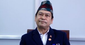 निर्वाचनका बेला स्वास्थ्य सेवा निरन्तर राख्न मन्त्रालयको उच्च तयारी