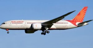 भारतमा हवाई टिकट काटेको ४८ घण्टाभित्र रद्द गर्दा शुल्क नलाग्ने, यस्ता छन् नयाँ नियम