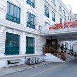 औपचारिक रूपमा अघि बढ्यो आगामी आर्थिक वर्षको बजेट निर्माण प्रक्रिया