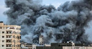 यूएई आक्रमण : एक नेपालीको पनि मृत्यु भएको पुष्टि