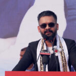 सानदार मतसहित बालेन निर्वाचित, ओलीको लज्जास्पद हार