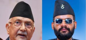 मतदाताको गोपनीयता भङ्ग नगर्न प्रशासनको आग्रह