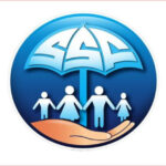 समाजिक सुरक्षा कोषमा १ खर्ब २ अर्ब जम्मा, कहाँ भइरहेको छ लगानी ?