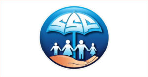 समाजिक सुरक्षा कोषमा १ खर्ब २ अर्ब जम्मा, कहाँ भइरहेको छ लगानी ?