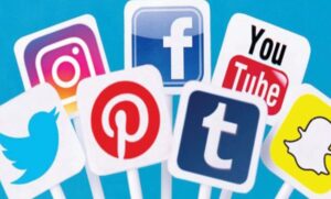 फेसबुक चलाउँदा पनि लाग्छ निर्वाचन आचारसंहिता, सचेत हुनुहोस्