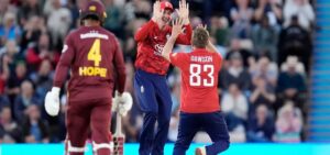 पुरुष टी२० विश्वकपमा ३ खेल हुँदै