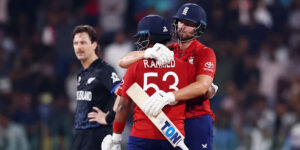 आईसीसी टी २० विश्वकप २०२६ : न्युजिल्यान्डको हारले रोचक बन्यो समिकरण