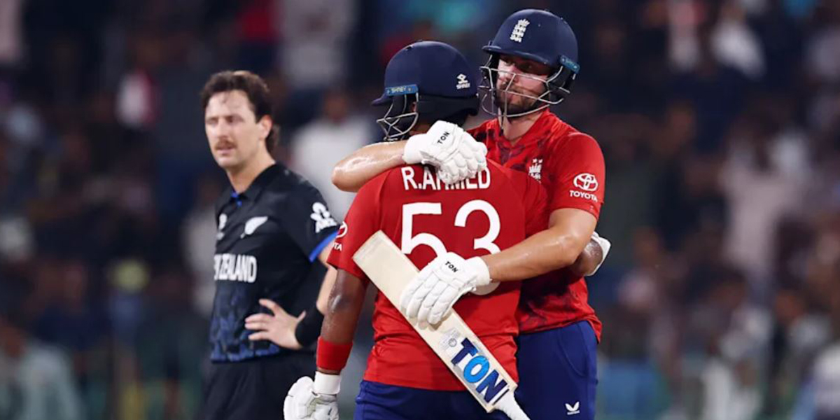 आईसीसी टी २० विश्वकप २०२६ : न्युजिल्यान्डको हारले रोचक बन्यो समिकरण