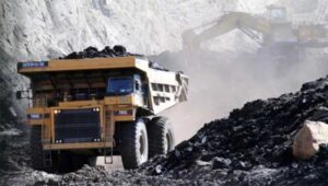 सबै प्रतिवन्धहरू हटाइएमा ६० प्रतिशत संवर्द्धित युरेनियमको मात्रा घटाउन इरान तयारः आणविक प्रमुख