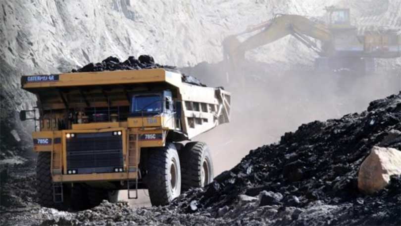 सबै प्रतिवन्धहरू हटाइएमा ६० प्रतिशत संवर्द्धित युरेनियमको मात्रा घटाउन इरान तयारः आणविक प्रमुख