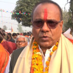 जनकपुरबाट अयोध्या सिधा उडान भर्ने तयारी, रामायण सर्किट जोड्न पहल गरिने