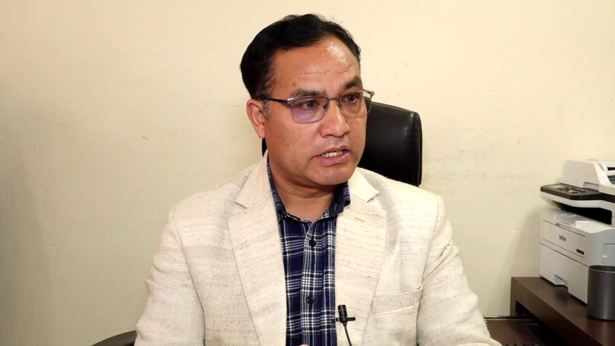 मतदानका दिन सवारी साधन सञ्चालन र नियमन सम्बन्धी निर्वाचन आयोगको विशेष व्यवस्था