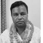 मस्तिष्कघातबाट मेयरको निधन