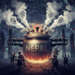 नेपालमा नियन्त्रित अस्थिरताको राजनीति