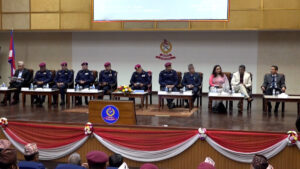 सञ्चारकर्मीहरुलाई पत्रकार महासंघले भन्योः सामाजिक सञ्जालको प्रयोगमा जिम्मेवार बन्नू