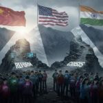 निर्वाचनपछि के आउँछ : सुधार कि संकट ?