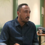 नेपाली क्रिकेटले धेरै माया पाएको छ, निराशामा बदल्न दिनु हुँदैनः पारस खड्का