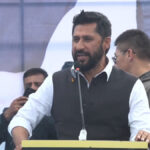 रास्वपाले जेल नफोडेको रविको निष्कर्ष, भीडले ठेलेर बाहिर निस्केको दाबी