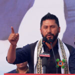 रवि लामिछानेको मुद्दा हेर्दाहेर्दैमा