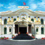 ९ अर्ब ३५ करोड रूपैयाँ लगानी गर्दै राष्ट्र बैंक