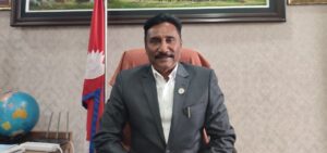 पञ्चायतदेखि सङ्घीय गणतन्त्रसम्म बर्चस्व पाएका शरदसिंह भण्डारी