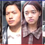 डकुमेन्ट भेरिफिकेसन र भिसा प्रक्रिया सहज हुँदा कोरिया अध्ययन गर्न जाने विद्यार्थी खुसी