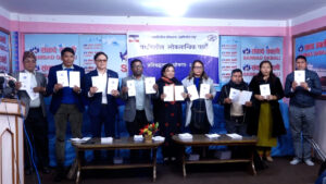 प्रलोपाको प्रतिवद्धतापत्रः पूर्ण समानुपातिक संसद, प्रत्यक्ष निर्वाचित राष्ट्रपति र ‘राइट टु रिकल’ को व्यवस्था